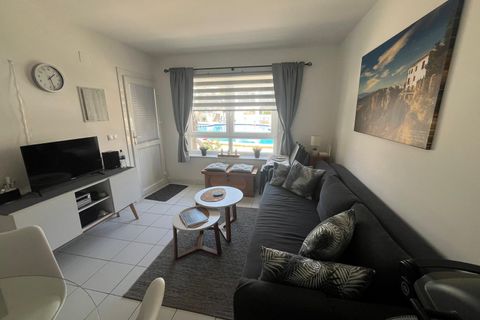 Rækkehus i Cabo Roig, Alicante, Cabo Roig - € 259.000 | Ref: CR218 - foto 6